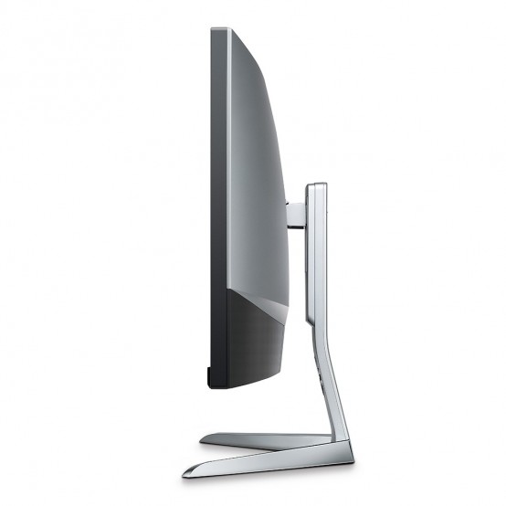 Monitor BenQ EX3501R 9H.LGJLA.TSE