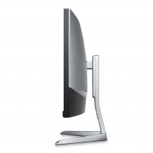 Monitor BenQ EX3501R 9H.LGJLA.TSE