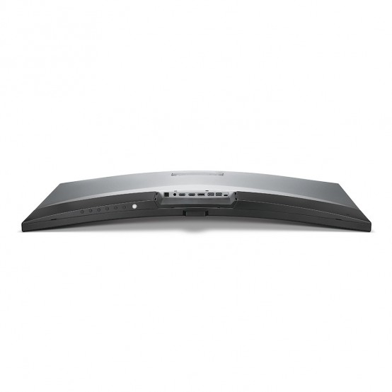 Monitor BenQ EX3501R 9H.LGJLA.TSE