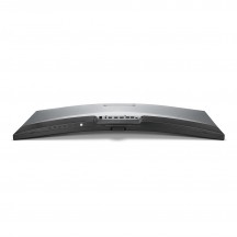 Monitor BenQ EX3501R 9H.LGJLA.TSE
