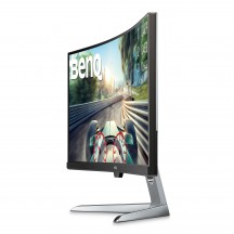 Monitor BenQ EX3501R 9H.LGJLA.TSE