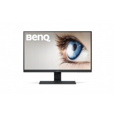 Monitor BenQ GW2780 9H.LGELA.TBE