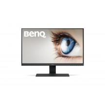 Monitor BenQ GW2780 9H.LGELA.TBE