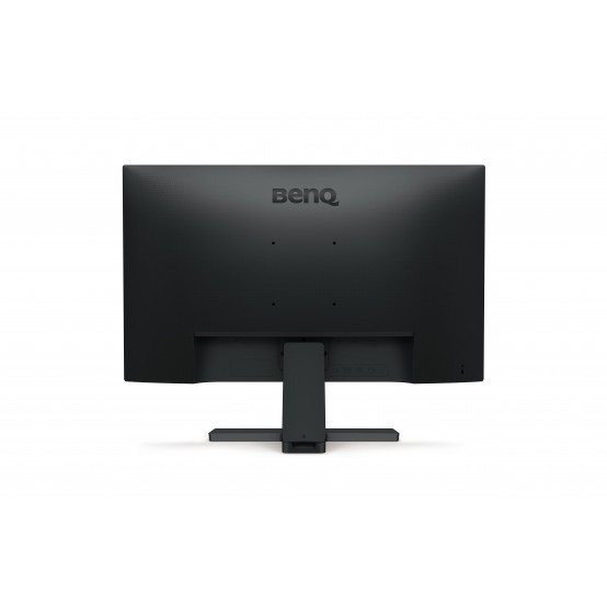 Monitor BenQ GW2780 9H.LGELA.TBE
