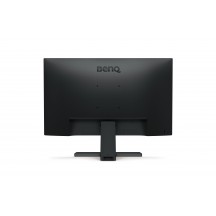 Monitor BenQ GW2780 9H.LGELA.TBE