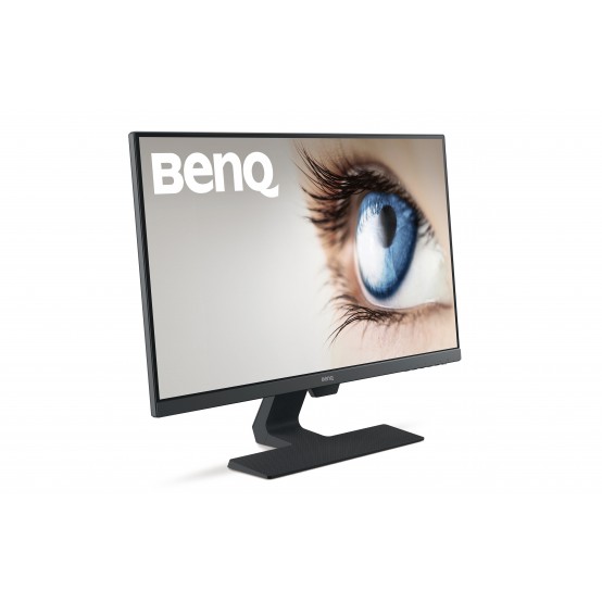 Monitor BenQ GW2780 9H.LGELA.TBE