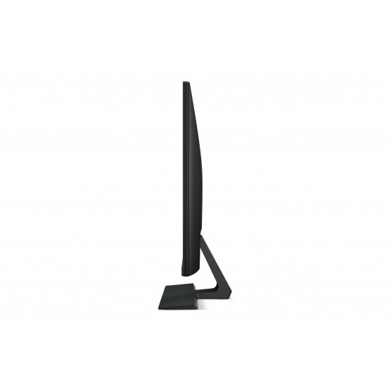 Monitor BenQ GW2780 9H.LGELA.TBE