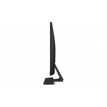 Monitor BenQ GW2780 9H.LGELA.TBE