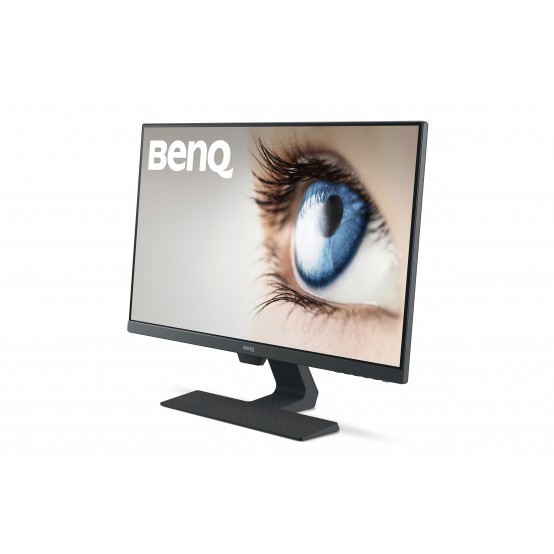 Monitor BenQ GW2780 9H.LGELA.TBE