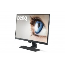 Monitor BenQ GW2780 9H.LGELA.TBE