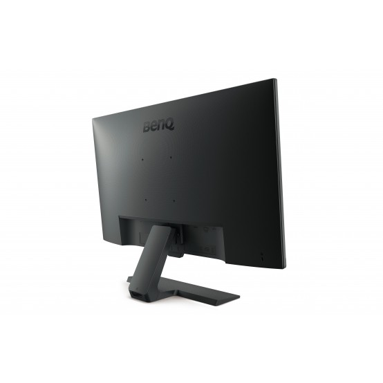 Monitor BenQ GW2780 9H.LGELA.TBE