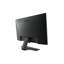 Monitor BenQ GW2780 9H.LGELA.TBE