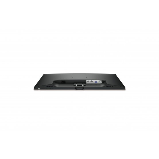 Monitor BenQ GW2780 9H.LGELA.TBE