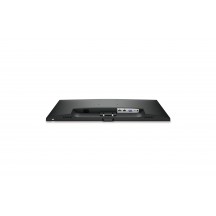 Monitor BenQ GW2780 9H.LGELA.TBE