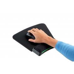 Mouse pad Kensington SmartFit K55793EU 2