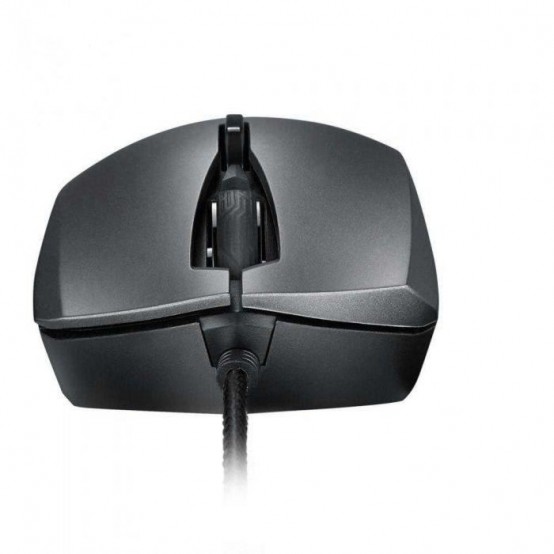 Mouse ASUS ROG Strix Evolve 90MP00J0-B0UA00