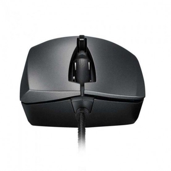 Mouse ASUS ROG Strix Evolve 90MP00J0-B0UA00