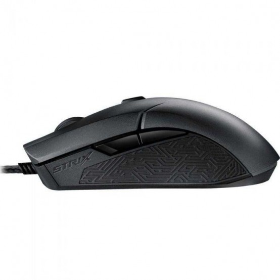 Mouse ASUS ROG Strix Evolve 90MP00J0-B0UA00
