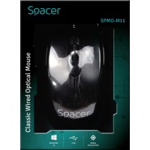 Mouse Spacer SPMO-M11