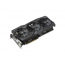 Placa video ASUS ROG-STRIX-GTX1070TI-A8G-Gaming