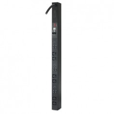 Prelungitor APC AP7855A