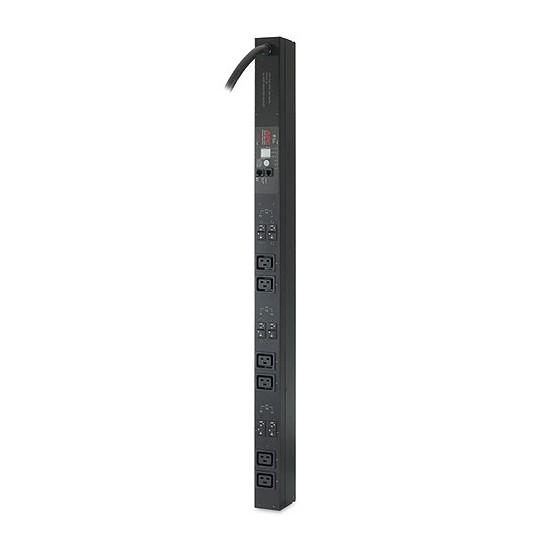Prelungitor APC AP7855A