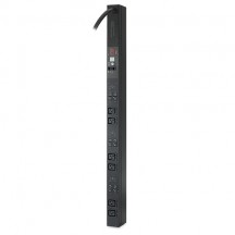 Prelungitor APC AP7855A