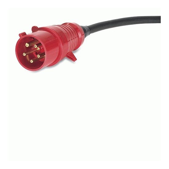 Prelungitor APC AP7855A