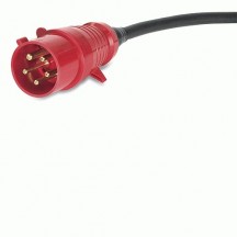 Prelungitor APC AP7855A
