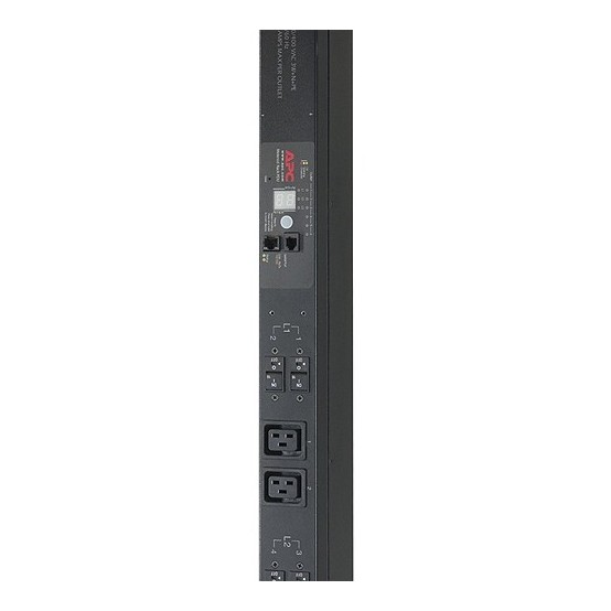 Prelungitor APC AP7855A