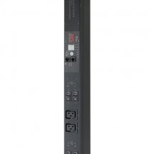 Prelungitor APC AP7855A