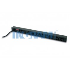 Prelungitor APC AP9568 2