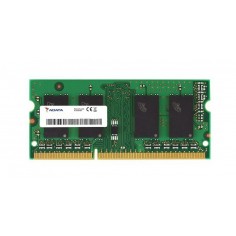 Memorie A-Data Premier Series AD4S2400J4G17-B