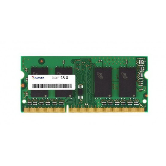 Memorie A-Data Premier Series AD4S2400J4G17-B