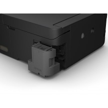 Imprimanta Epson EcoTank CISS L6160 C11CG21402