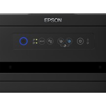 Imprimanta Epson EcoTank CISS L4150 C11CG25401