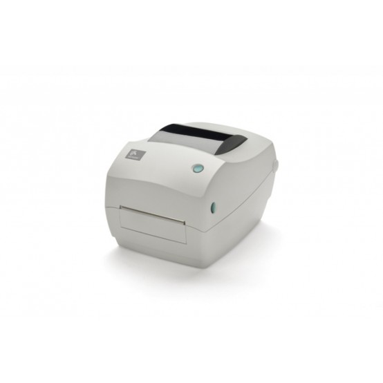 Imprimanta Zebra GC420 GC420-100520-000