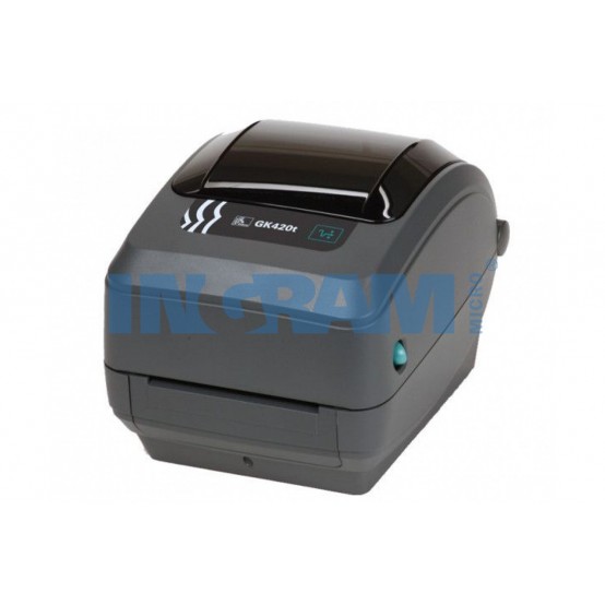 Imprimanta Zebra GC420 GK42-202220-000