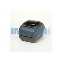 Imprimanta Zebra GX420t GX42-102520-000