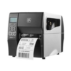Imprimanta Zebra ZT230 ZT23042-D0E200FZ