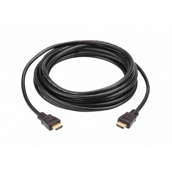 Cablu ATEN 2L-7D15H
