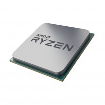 Procesor AMD Ryzen 3 1200 BOX YD1200BBAEBOX