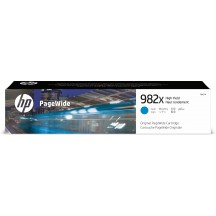 Cartus HP 982X T0B27A