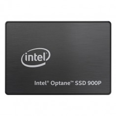 SSD Intel 900P SSDPE21D280GAM3 SSDPE21D280GAM3