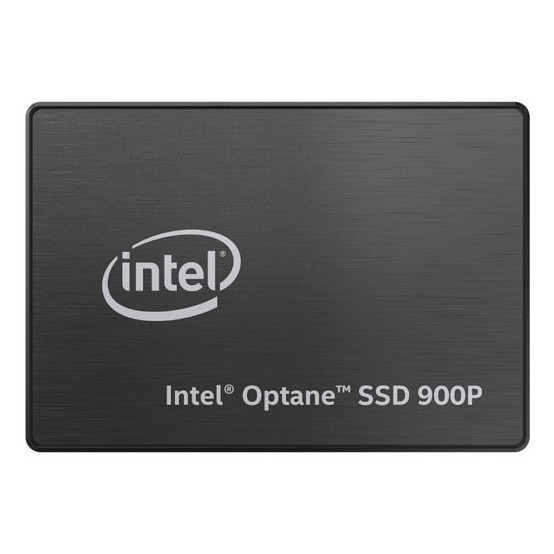 SSD Intel 900P SSDPE21D280GAM3 SSDPE21D280GAM3