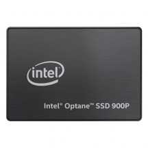 SSD Intel 900P SSDPE21D280GAM3