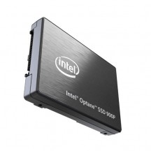 SSD Intel 900P SSDPE21D280GAM3 SSDPE21D280GAM3