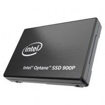 SSD Intel 900P SSDPE21D280GAM3 SSDPE21D280GAM3