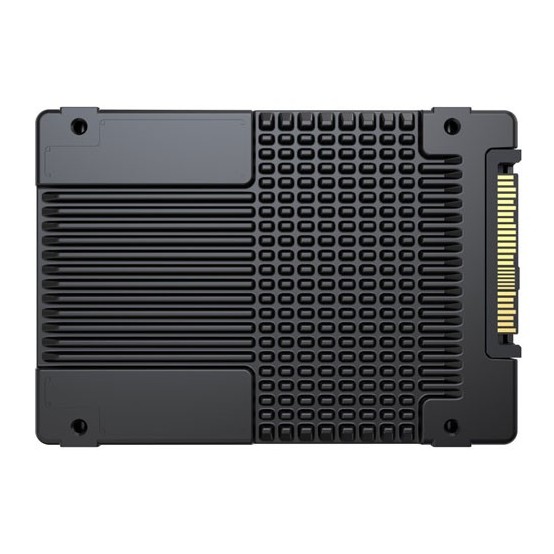 SSD Intel 900P SSDPE21D280GAM3 SSDPE21D280GAM3