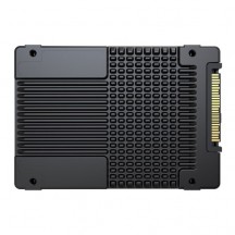 SSD Intel 900P SSDPE21D280GAM3 SSDPE21D280GAM3